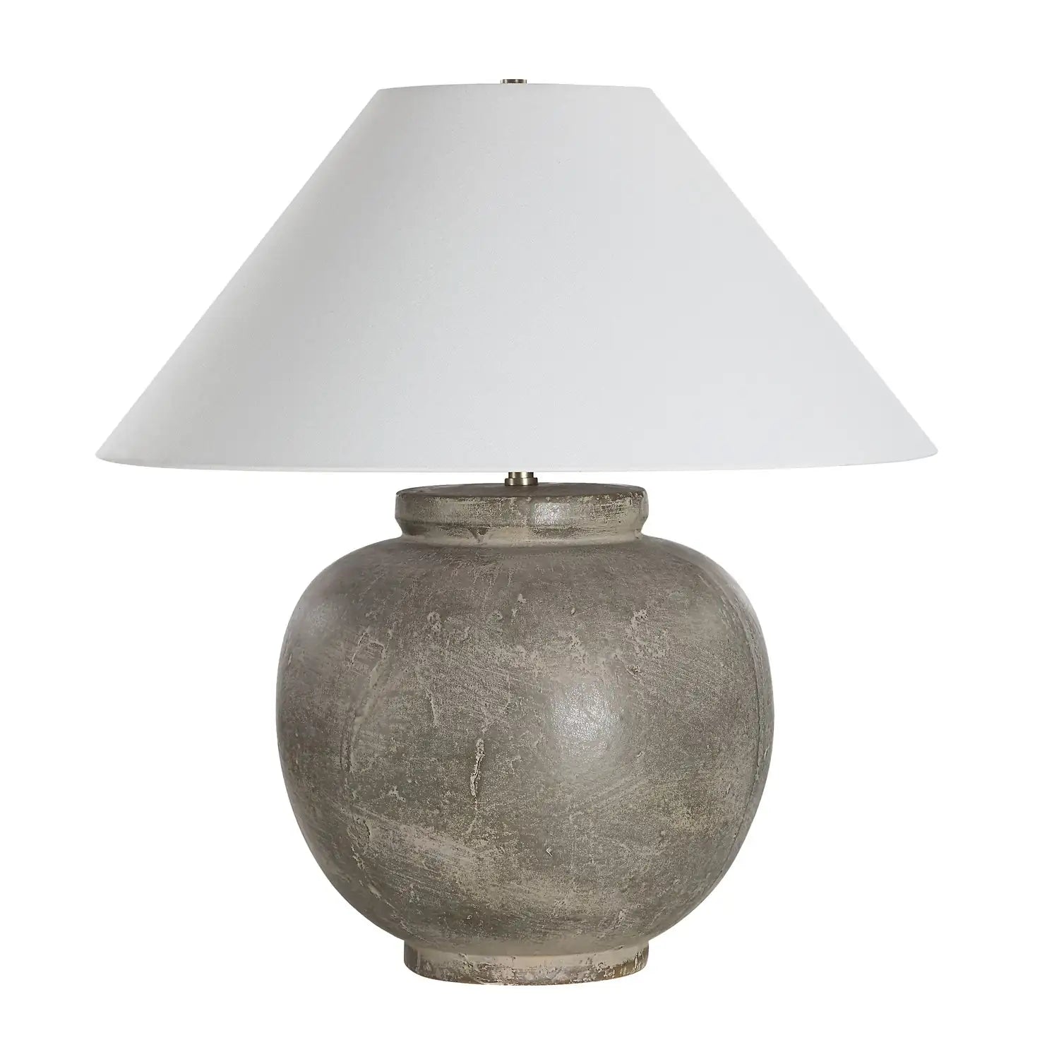 RENWIL, OLIVIA TABLE LAMP, TABLE LAMPS