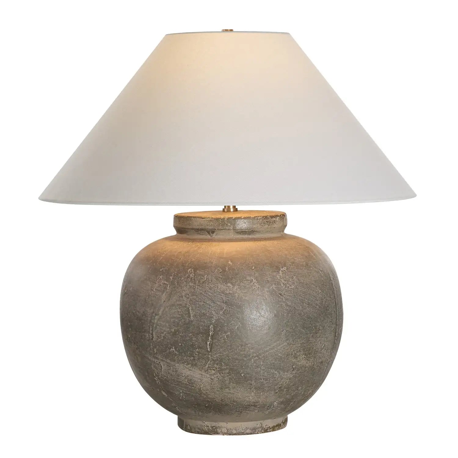 RENWIL, OLIVIA TABLE LAMP, TABLE LAMPS