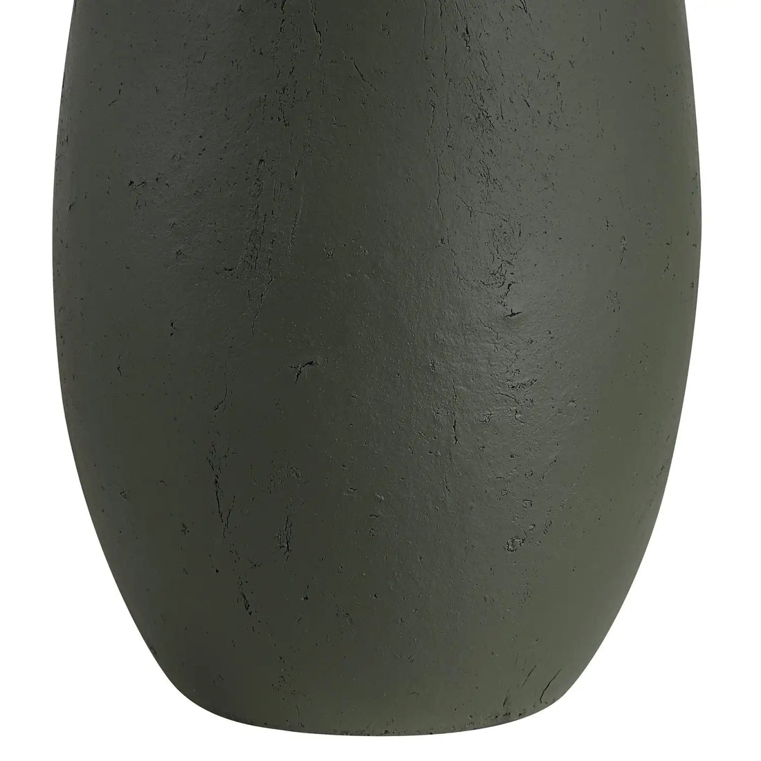RENWIL, OLSO TABLE LAMP, TABLE LAMPS