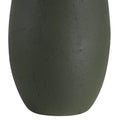 RENWIL, OLSO TABLE LAMP, TABLE LAMPS