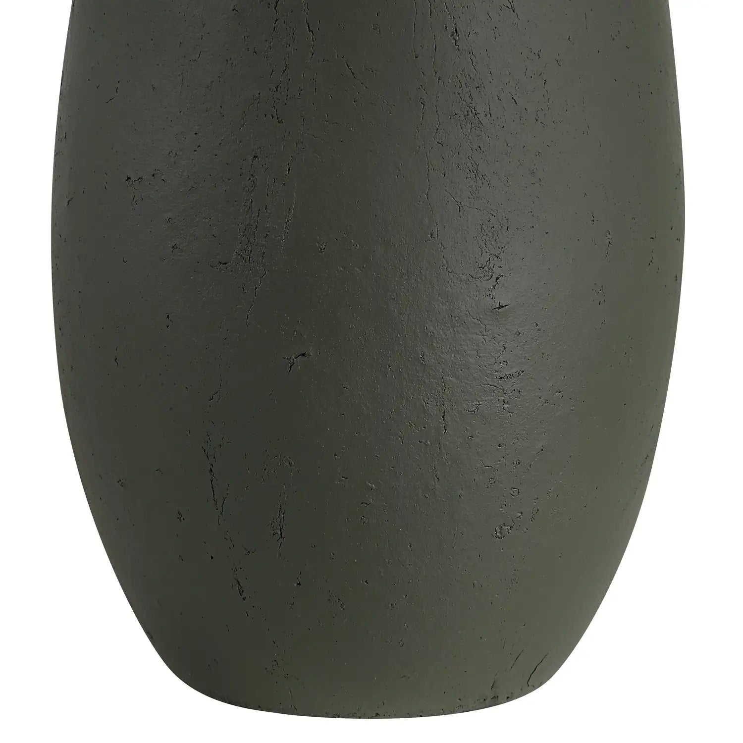 RENWIL, OLSO TABLE LAMP, TABLE LAMPS