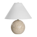RENWIL, ASSEN TABLE LAMP, TABLE LAMPS