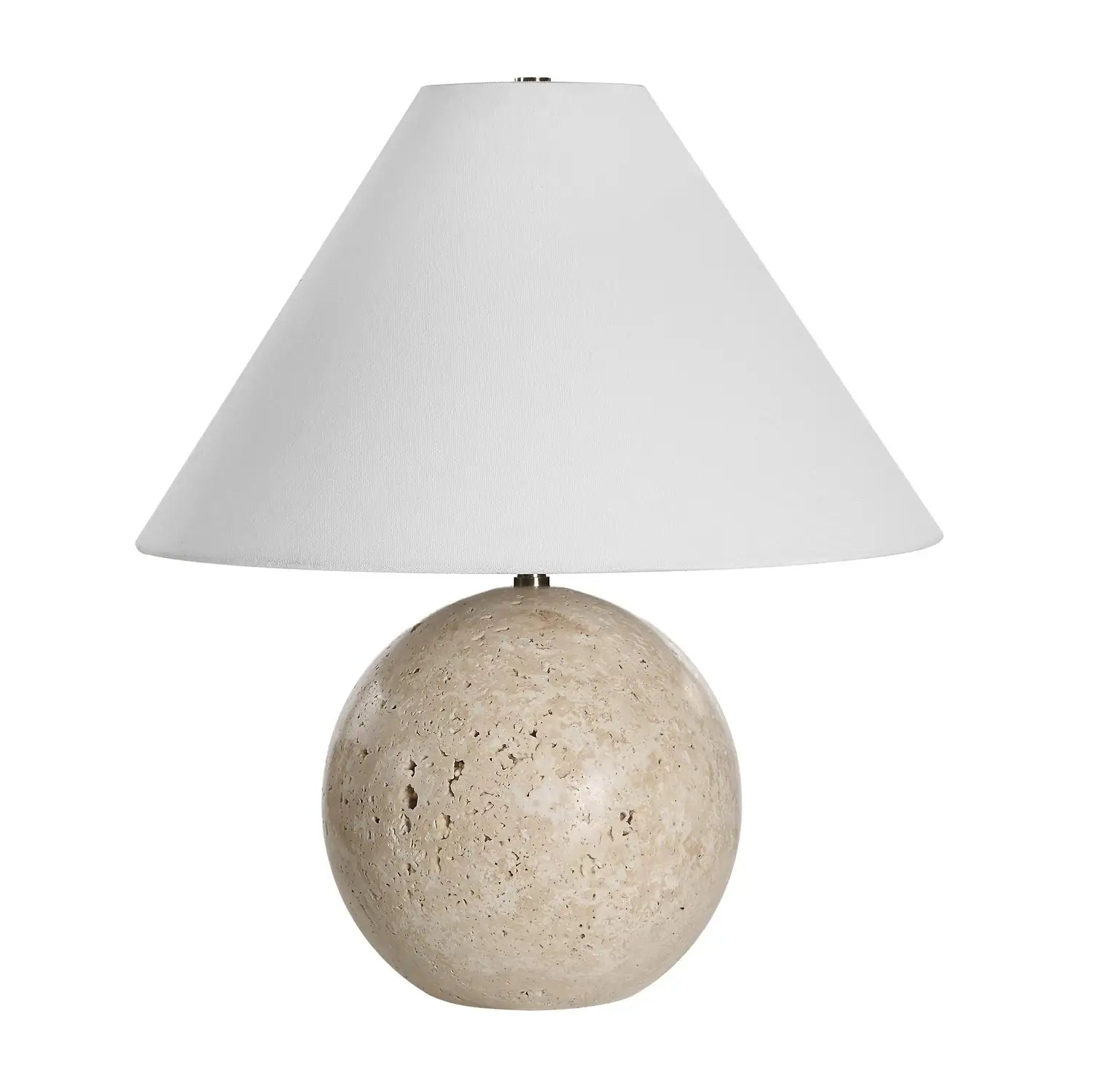 RENWIL, ASSEN TABLE LAMP, TABLE LAMPS