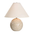 RENWIL, ASSEN TABLE LAMP, TABLE LAMPS