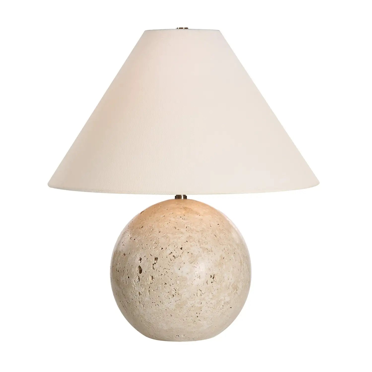 RENWIL, ASSEN TABLE LAMP, TABLE LAMPS