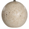 RENWIL, ASSEN TABLE LAMP, TABLE LAMPS