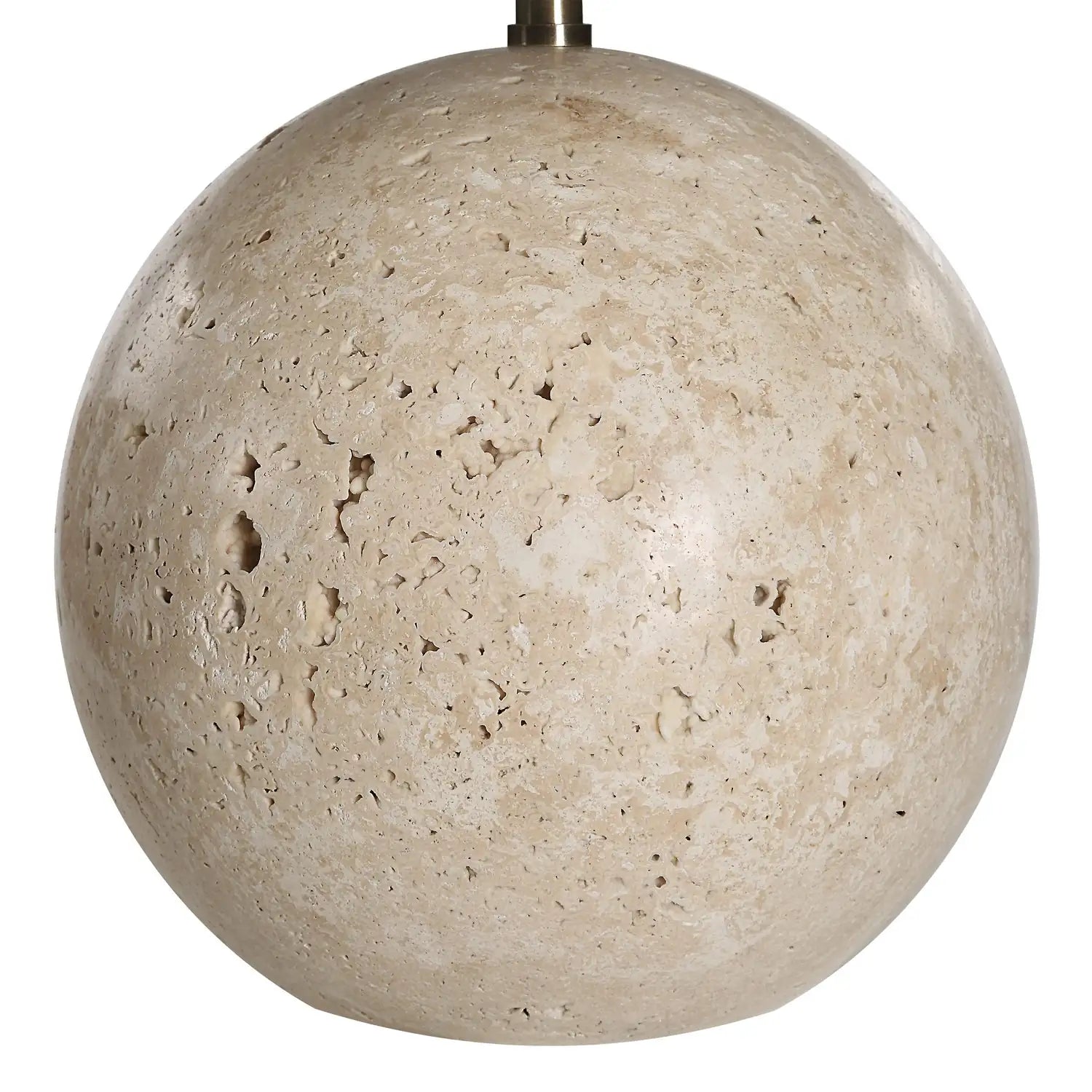 RENWIL, ASSEN TABLE LAMP, TABLE LAMPS