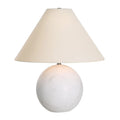 RENWIL, BASALLA TABLE LAMP, TABLE LAMPS