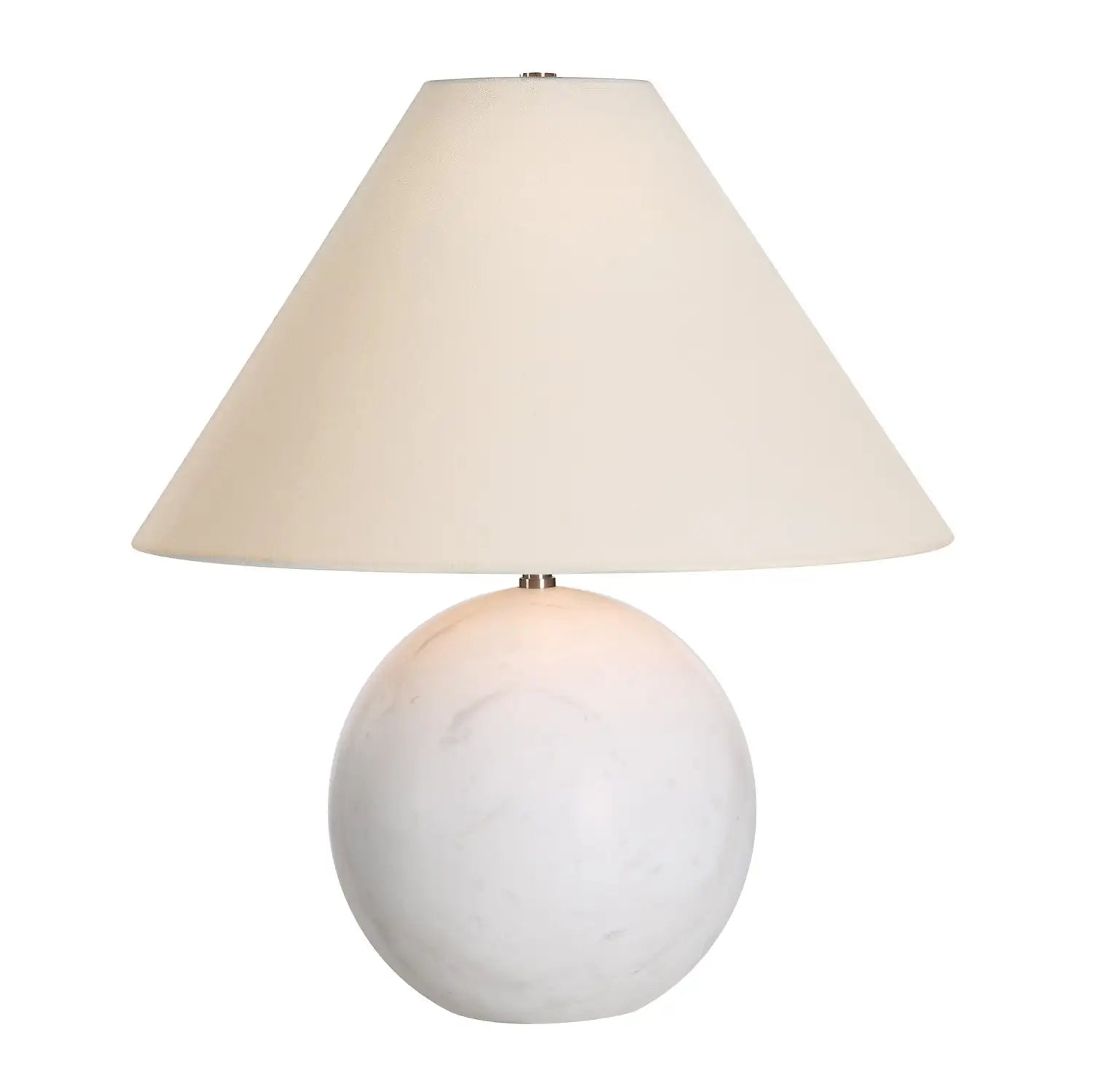 RENWIL, BASALLA TABLE LAMP, TABLE LAMPS