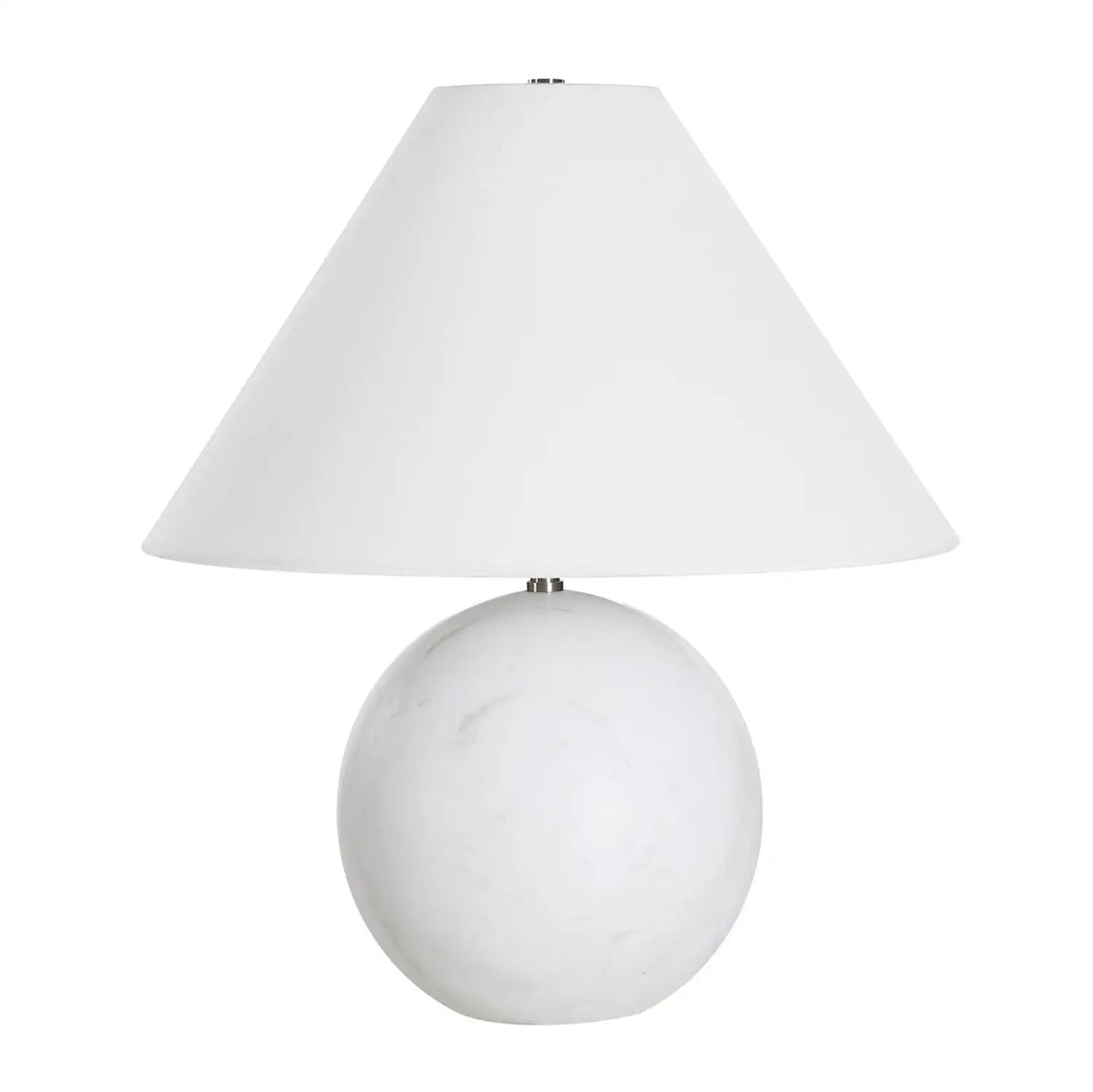 RENWIL, BASALLA TABLE LAMP, TABLE LAMPS