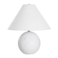 RENWIL, BASALLA TABLE LAMP, TABLE LAMPS