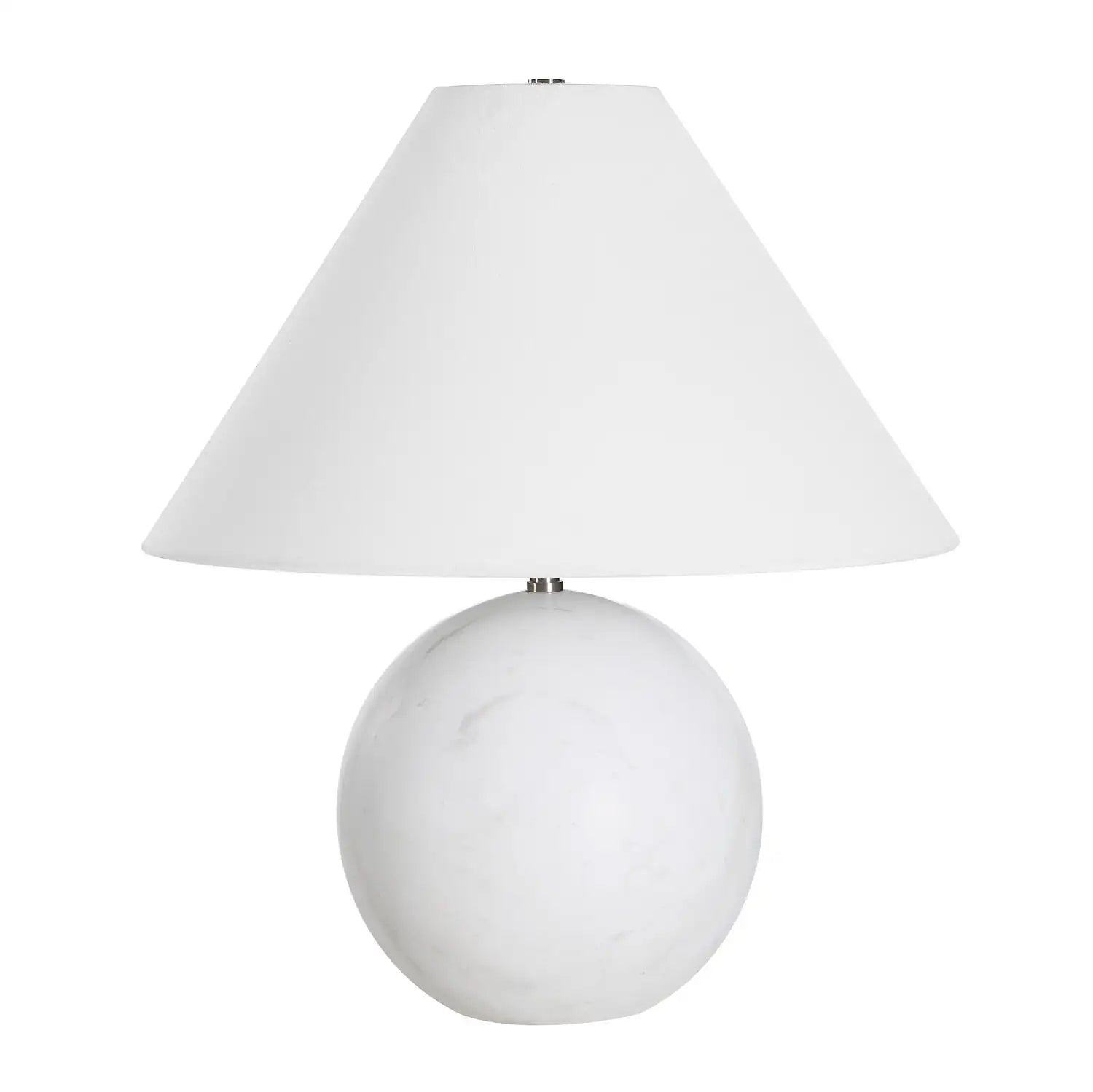 RENWIL, BASALLA TABLE LAMP, TABLE LAMPS