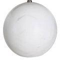 RENWIL, BASALLA TABLE LAMP, TABLE LAMPS