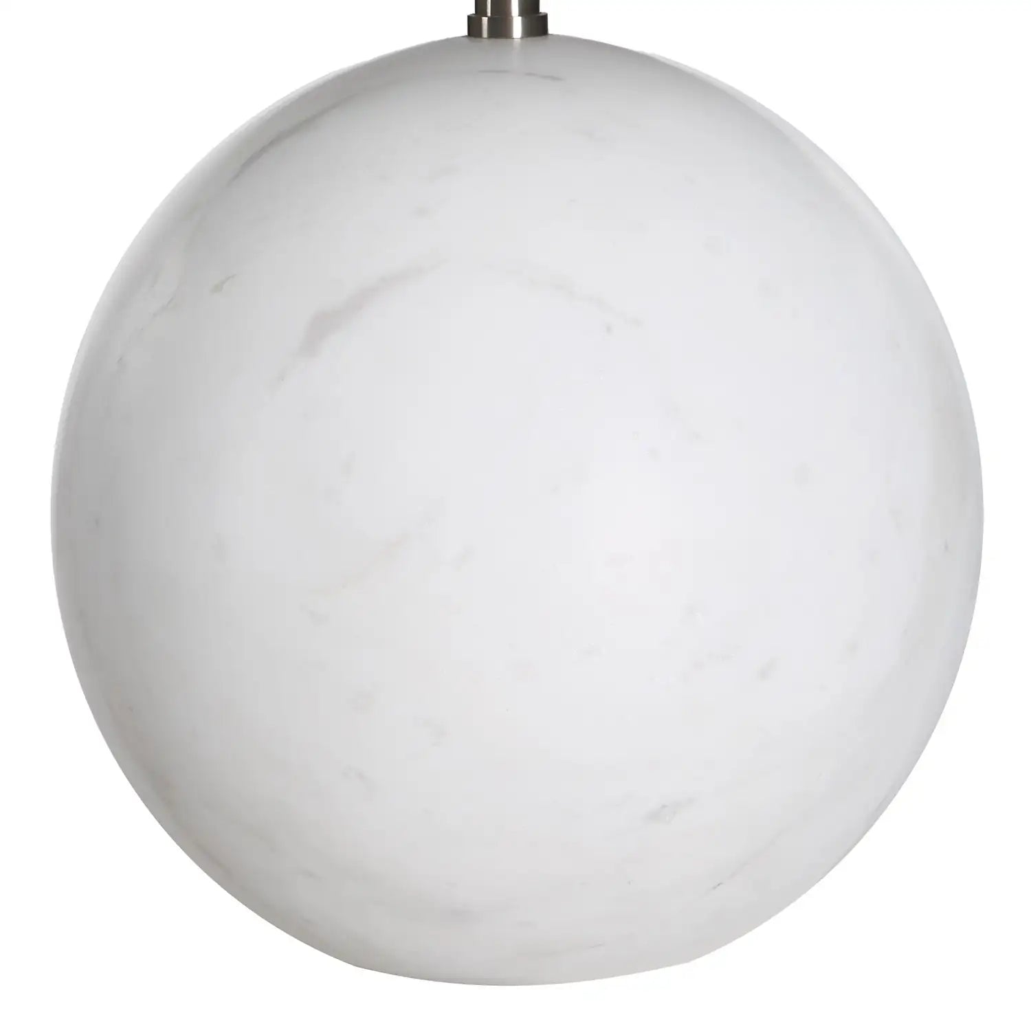 RENWIL, BASALLA TABLE LAMP, TABLE LAMPS