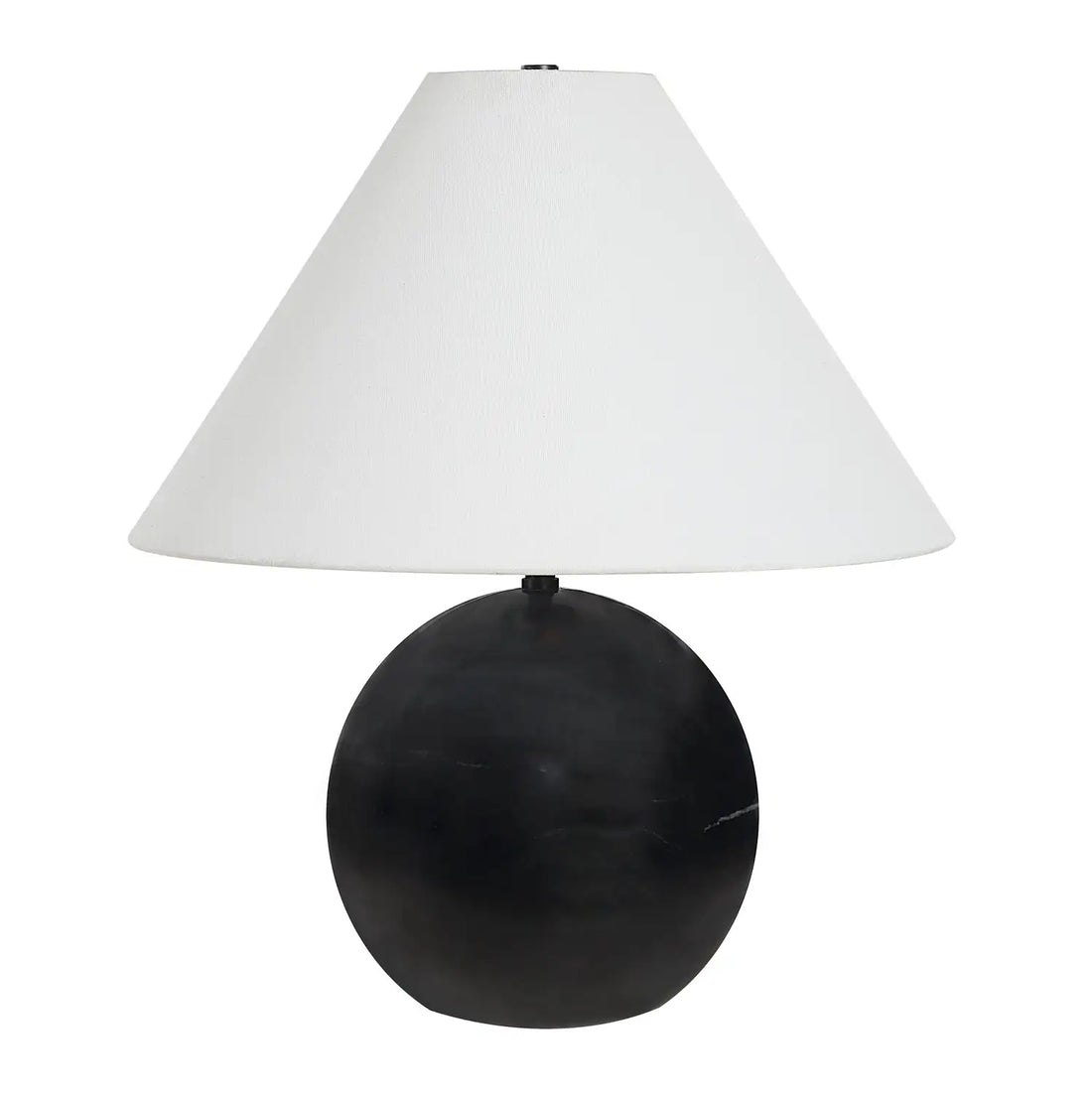 RENWIL, BRIENNE TABLE LAMP, TABLE LAMPS