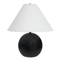 RENWIL, BRIENNE TABLE LAMP, TABLE LAMPS
