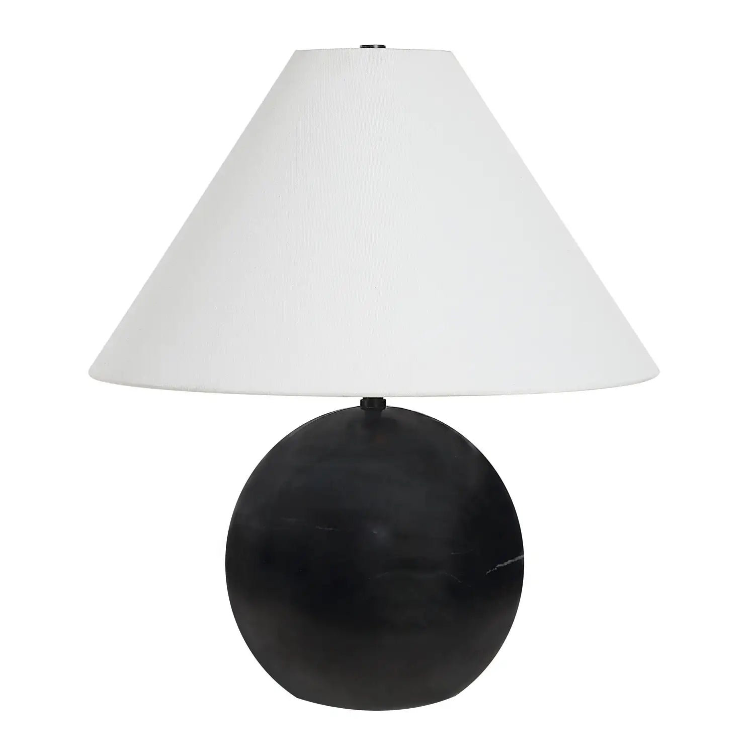 RENWIL, BRIENNE TABLE LAMP, TABLE LAMPS