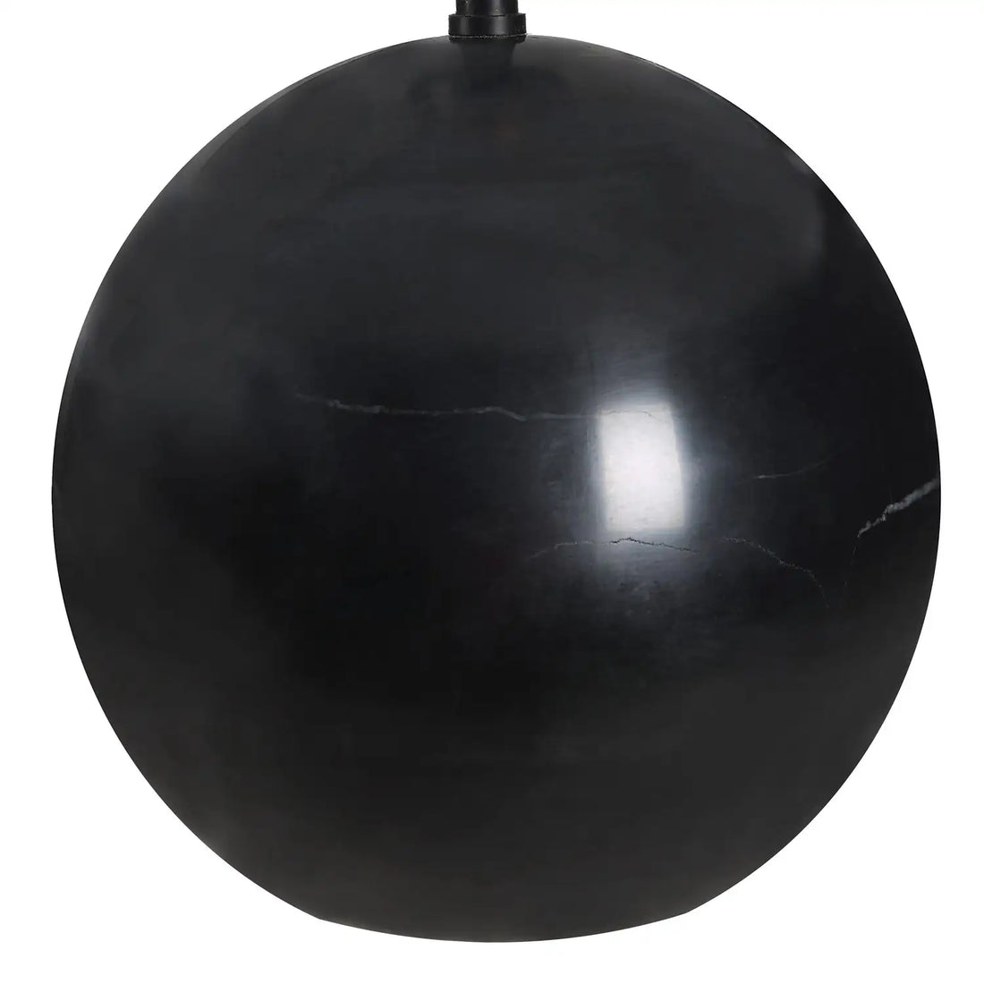 RENWIL, BRIENNE TABLE LAMP, TABLE LAMPS