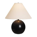 RENWIL, BRIENNE TABLE LAMP, TABLE LAMPS