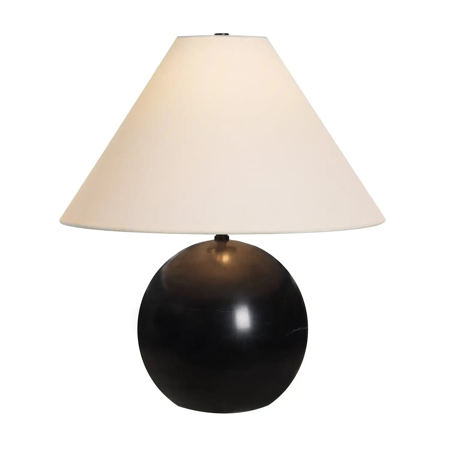 RENWIL, BRIENNE TABLE LAMP, TABLE LAMPS