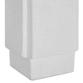 RENWIL, SCAVO TABLE LAMP, TABLE LAMPS