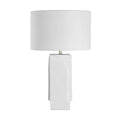 RENWIL, SCAVO TABLE LAMP, TABLE LAMPS