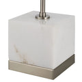RENWIL, EDESSA TABLE LAMP, TABLE LAMPS