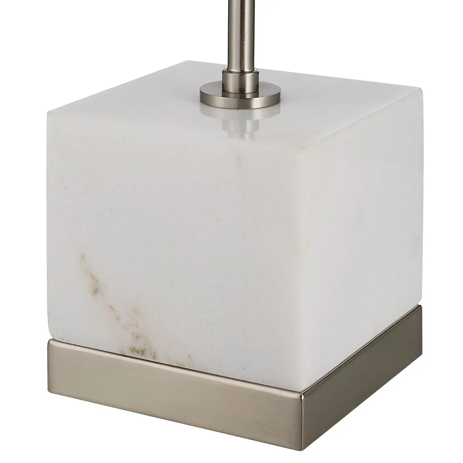 RENWIL, EDESSA TABLE LAMP, TABLE LAMPS