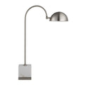RENWIL, EDESSA TABLE LAMP, TABLE LAMPS