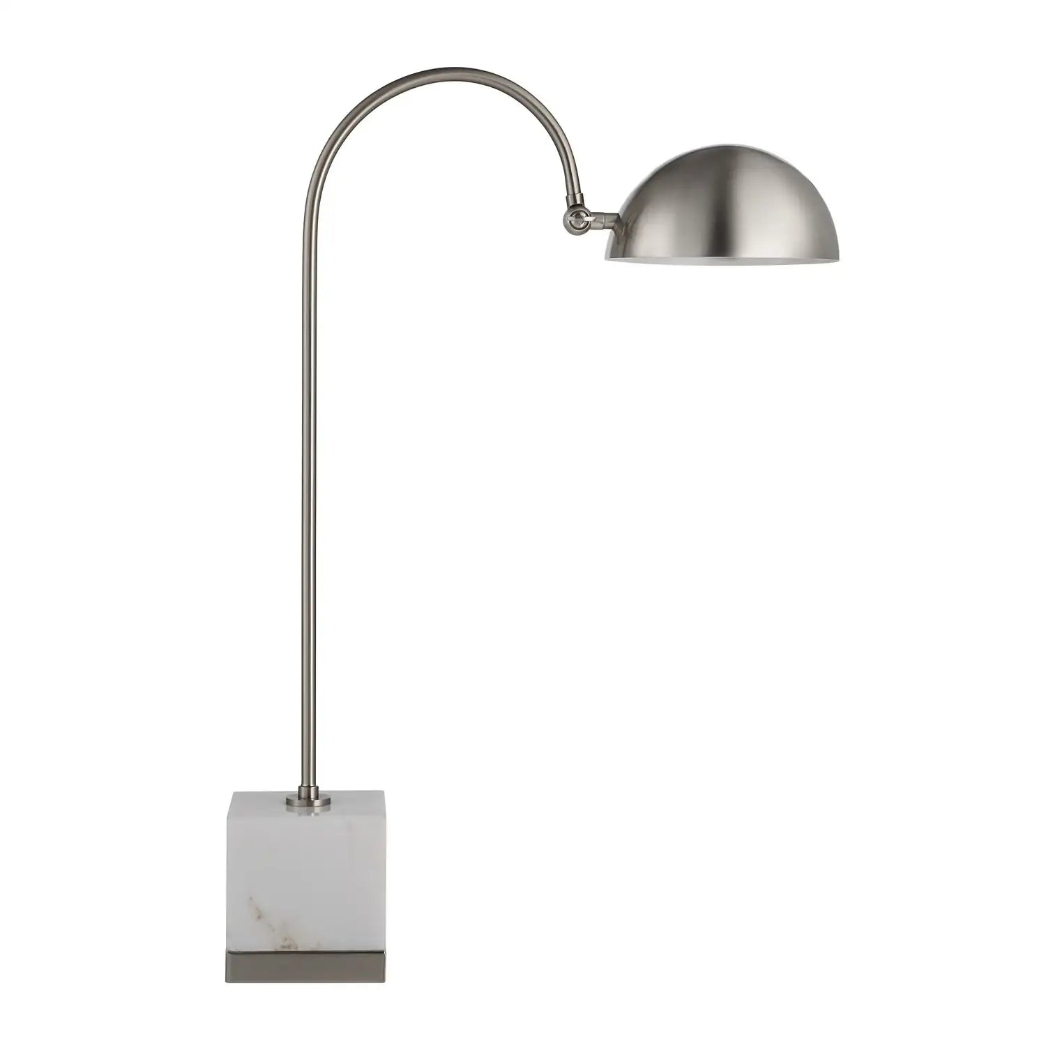 RENWIL, EDESSA TABLE LAMP, TABLE LAMPS