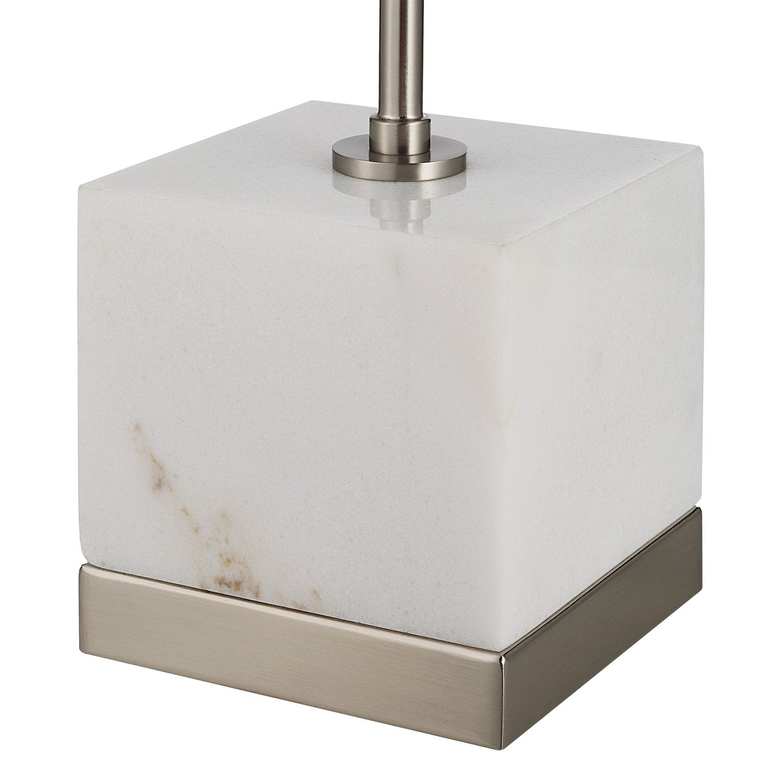 REN-WIL INC. LPT1287 a0847e3e-93da-49f8-916f-397bbb1b2453