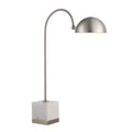 RENWIL, EDESSA TABLE LAMP, TABLE LAMPS