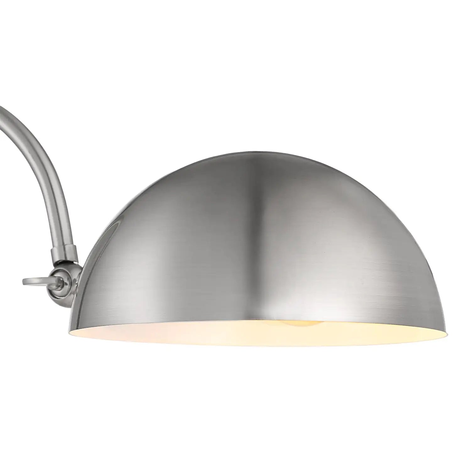 RENWIL, EDESSA TABLE LAMP, TABLE LAMPS