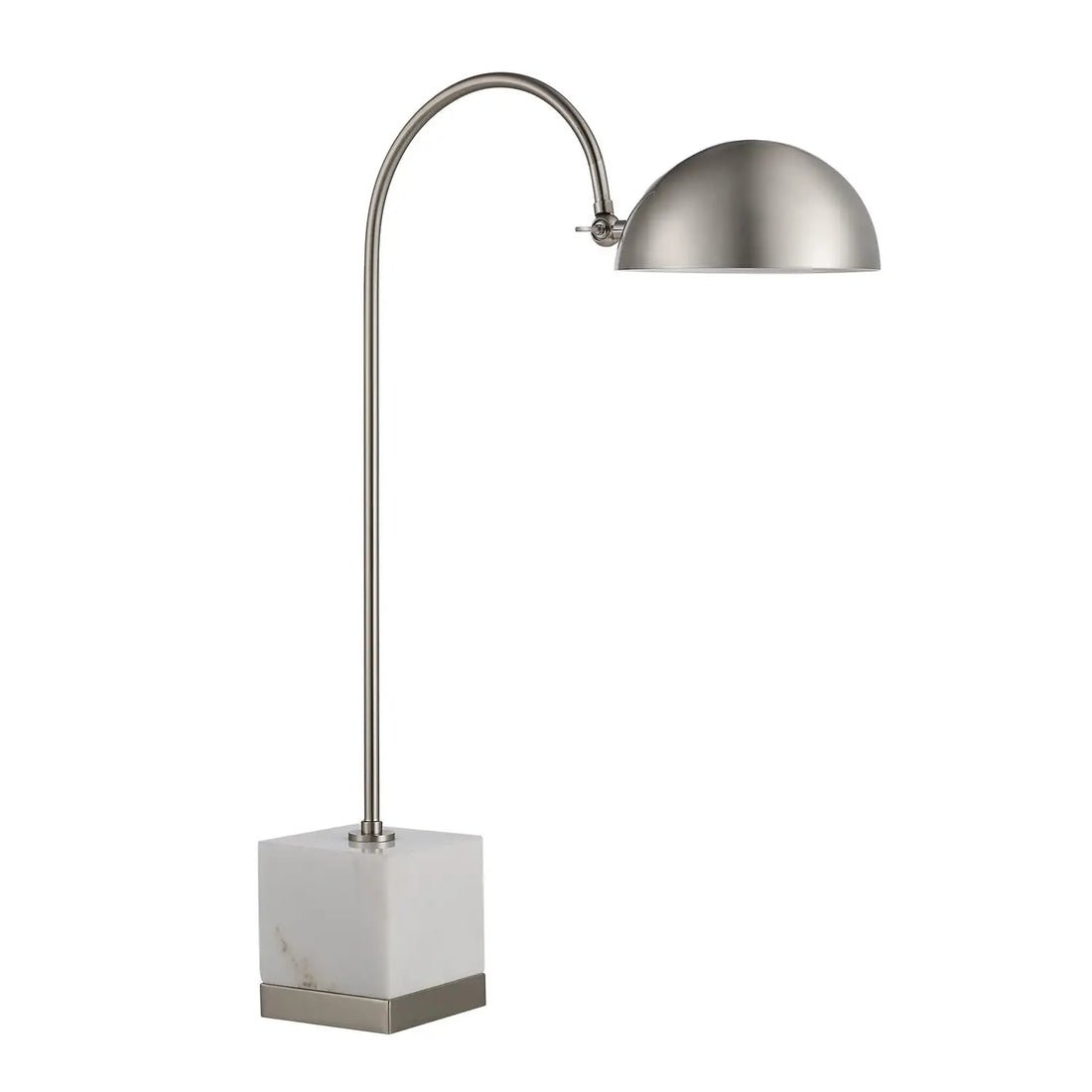 RENWIL, EDESSA TABLE LAMP, TABLE LAMPS