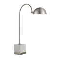 RENWIL, EDESSA TABLE LAMP, TABLE LAMPS