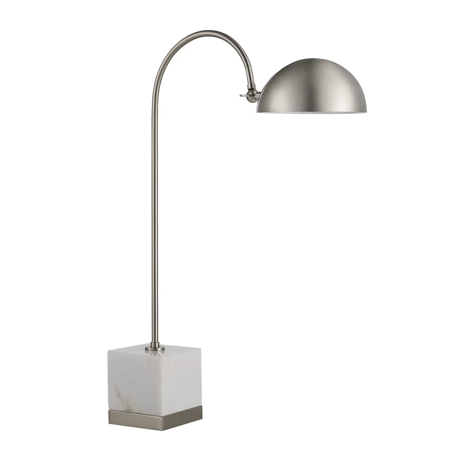 RENWIL, EDESSA TABLE LAMP, TABLE LAMPS