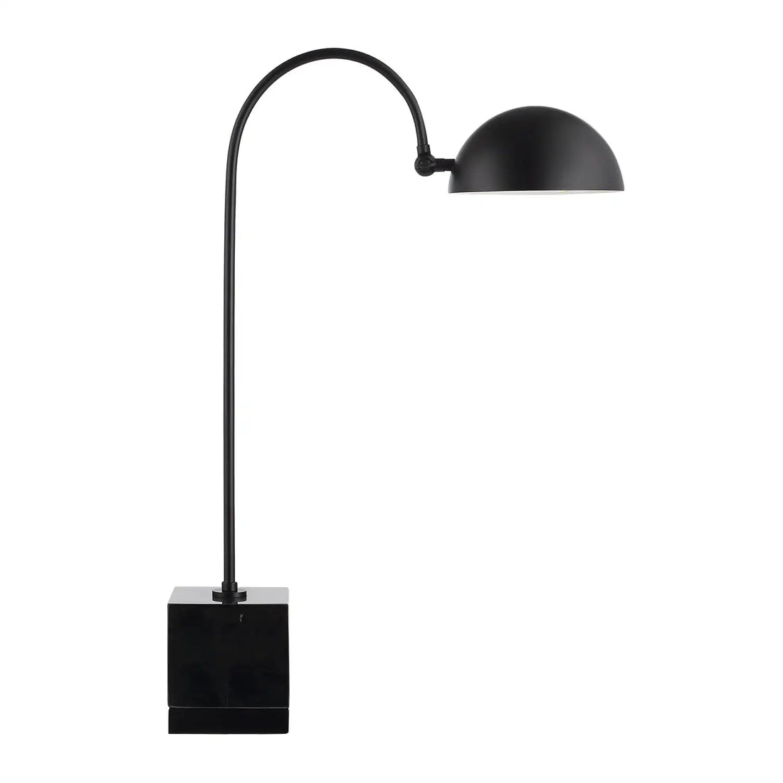 RENWIL, SANSIA TABLE LAMP, TABLE LAMPS