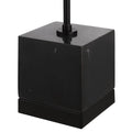 RENWIL, SANSIA TABLE LAMP, TABLE LAMPS