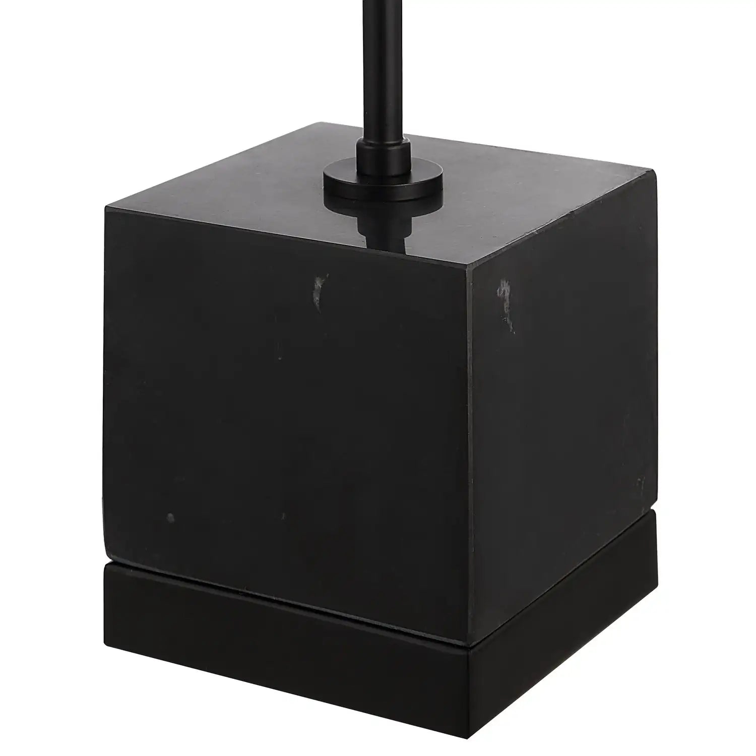 RENWIL, SANSIA TABLE LAMP, TABLE LAMPS