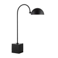 RENWIL, SANSIA TABLE LAMP, TABLE LAMPS
