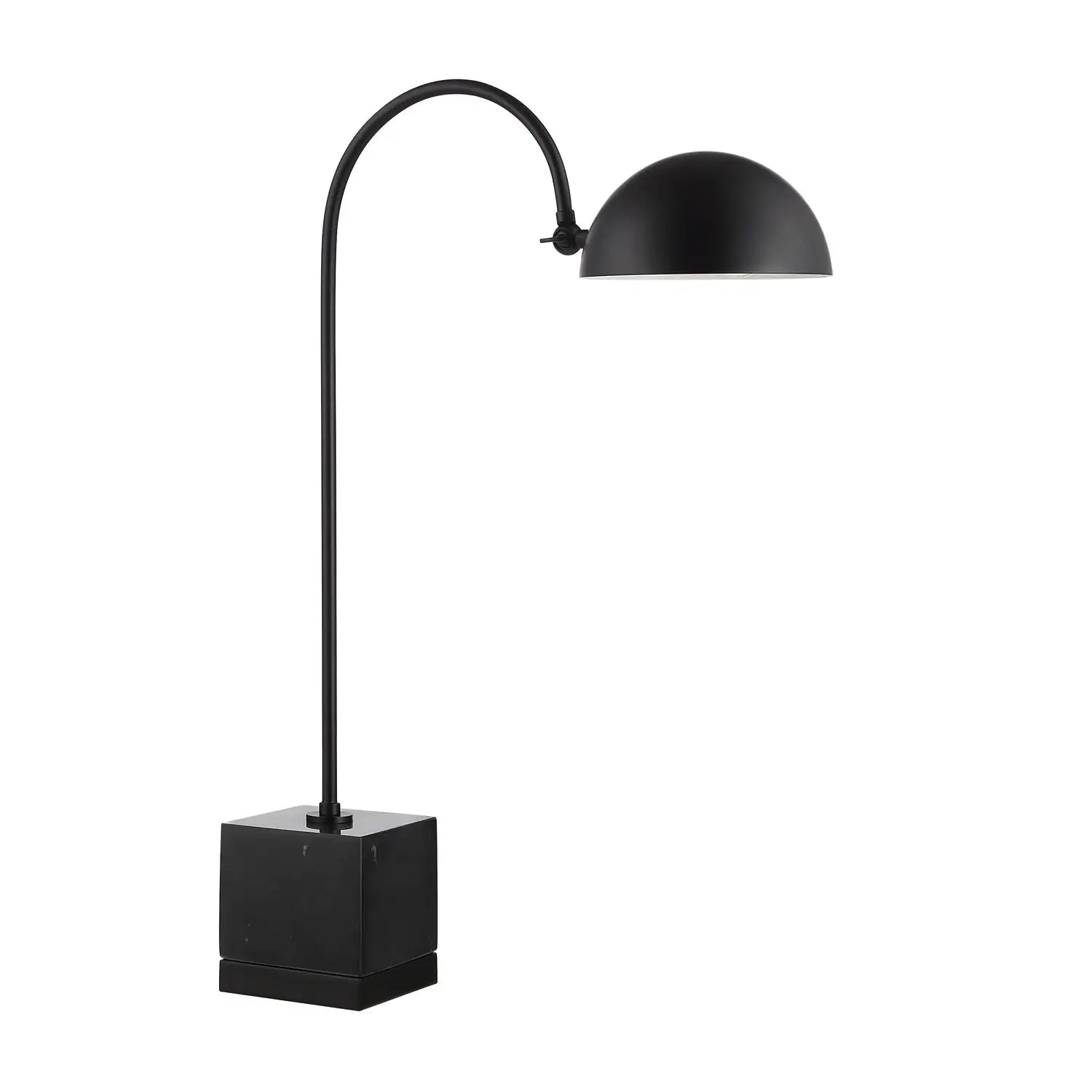 RENWIL, SANSIA TABLE LAMP, TABLE LAMPS