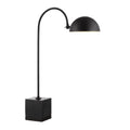 RENWIL, SANSIA TABLE LAMP, TABLE LAMPS