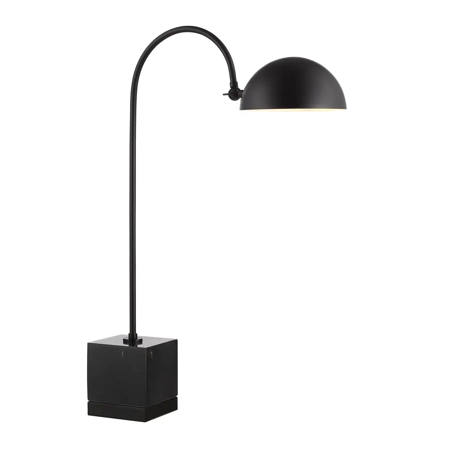 RENWIL, SANSIA TABLE LAMP, TABLE LAMPS