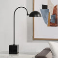 RENWIL, SANSIA TABLE LAMP, TABLE LAMPS