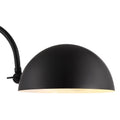 RENWIL, SANSIA TABLE LAMP, TABLE LAMPS