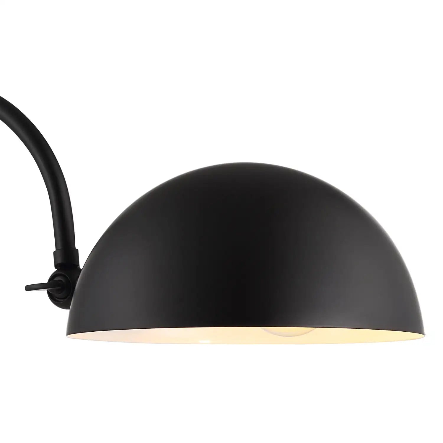 RENWIL, SANSIA TABLE LAMP, TABLE LAMPS