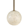 RENWIL, DAVIDE TABLE LAMP, TABLE LAMPS