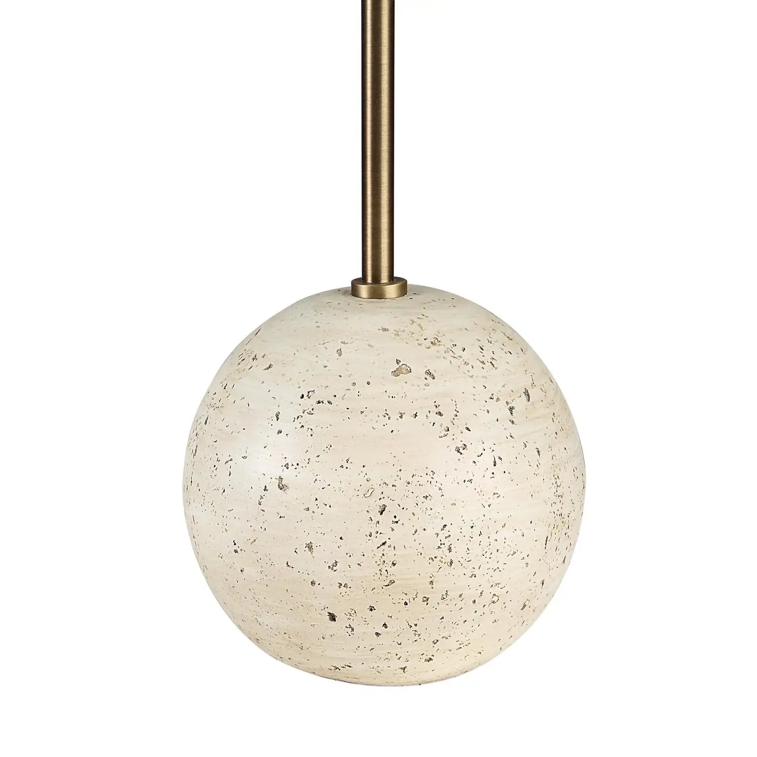 RENWIL, DAVIDE TABLE LAMP, TABLE LAMPS