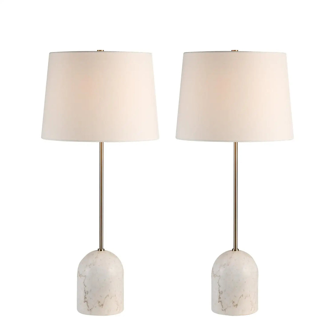RENWIL, DILI TABLE LAMP, TABLE LAMPS