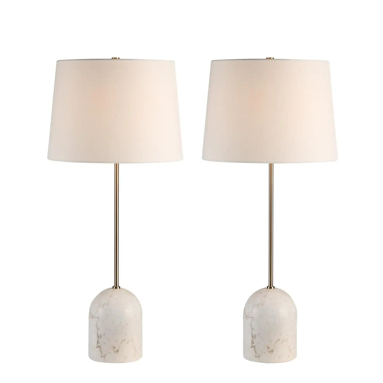 RENWIL, DILI TABLE LAMP, TABLE LAMPS